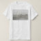 Wright Brothers Flyer First Plane Flight Aviation