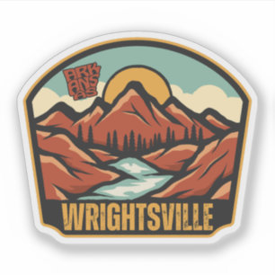 Wrightsville, Arkansas 