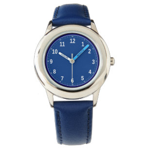 Wrist Watch