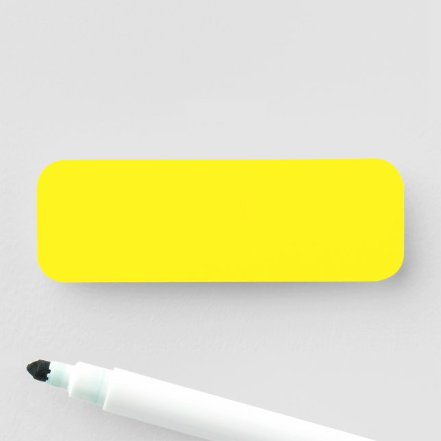 Writable Pantry Labels | Kitchen Storage Name Tag (In Situ)