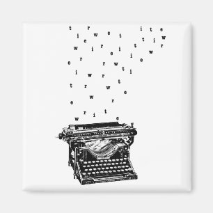 Write Magnet