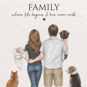 write the title and description of this picture us poster