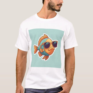write title and description for t-shirt design web