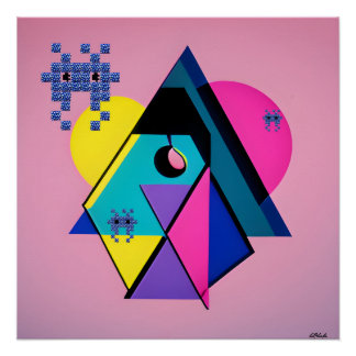 Write Your Own Eulogy Now Before You're Gone Poster