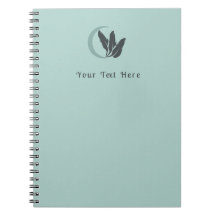 Writer Personalised