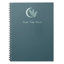 Writer Personalised