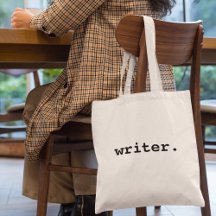 Writer Reusable