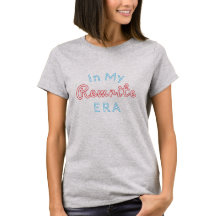 Writer T-Shirt