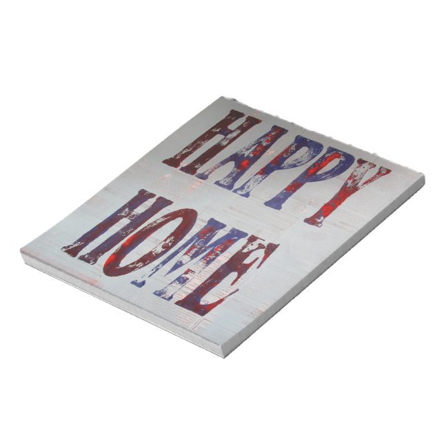 writers notepad (Rotated)