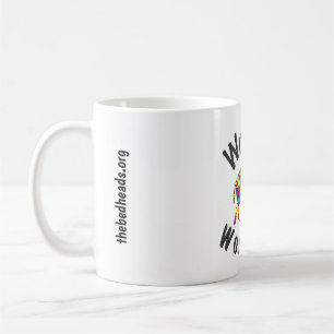 Writer's Workshop Mug