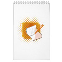 Writing Lover