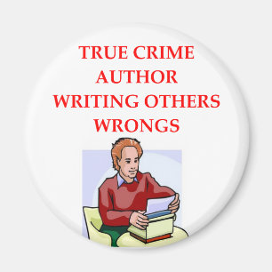writing magnet