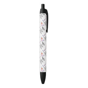 WRITING PENS - VODKA is cheaper than therapy!