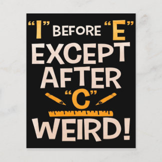 writing reading Author Hob_8bef59d499622c10c30819d Flyer