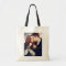 Written in the Stars Tote