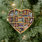 Writter Reader Bookaholic Books Lover Bookworm