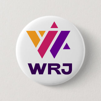 WRJ Button