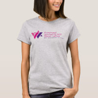 WRJ Southwest 100% Cotton T-Shirt