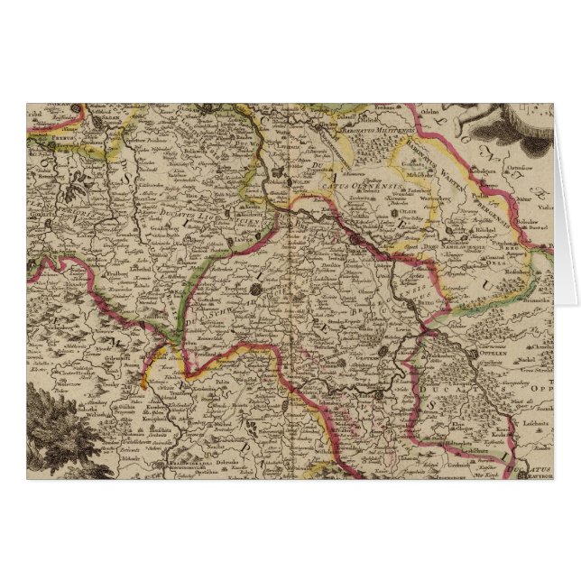 Wroclaw Poland (Front Horizontal)