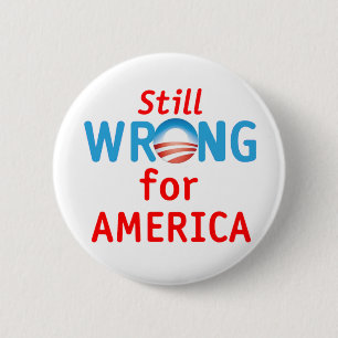WRONG 2012 Button