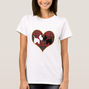 WS T-Shirt