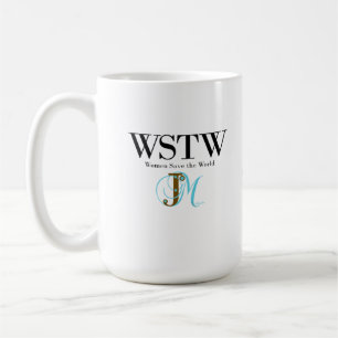 WSTW Mug 1