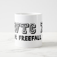WTC 7 Fell At Free Fall Speed