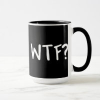 WTC 7 WTF?