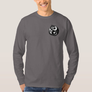 WTD Long Sleeve Shirt