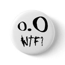 WTF? - Button