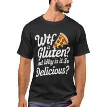 wtf is gluten