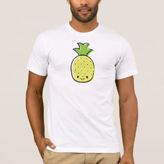 wtf pineapple T-Shirt