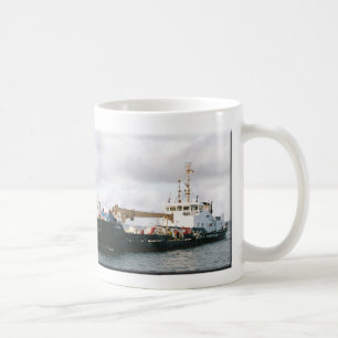 WTGB 103 Moble Bay & CGB 12002 mug