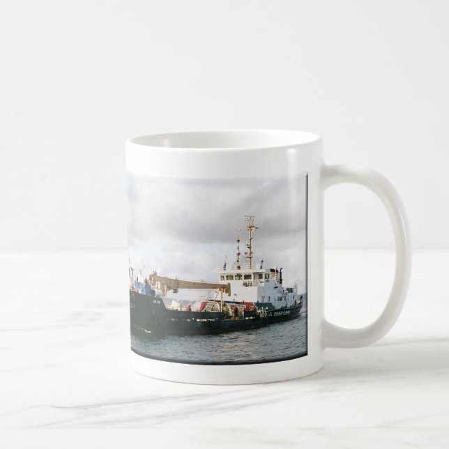 WTGB 103 Moble Bay & CGB 12002 mug (Right)