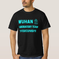 Wuhan Laboratory  Virus virus usa