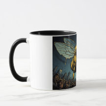 WuTangClan Animal Mug ShopGiftIdeasWorldwideCustom