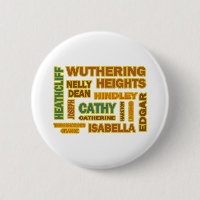 Wuthering Heights Characters