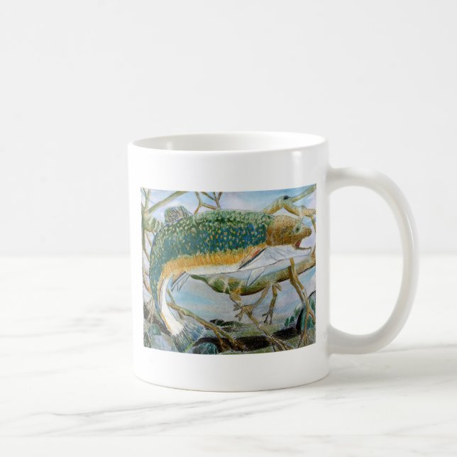 WV 2008 Freshour 617 high Coffee Mug (Right)
