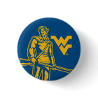 WVU Mountaineer