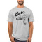 WW1 Aero Sopwith Camel / Sopwith Snipe T-Shirt