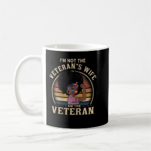 WW2 Ship & Korean War USS Missouri BB-63 Battleshi Coffee Mug