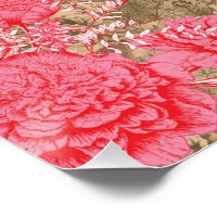 WW2, The Shining, Typography, Political, Campaign,