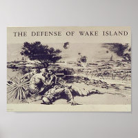 WW2 USMC 19