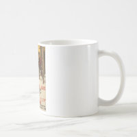 WW I ~ 224th Canadian Forestry Battalion 1915