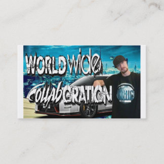 wwcfam business cards