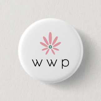WWP Button