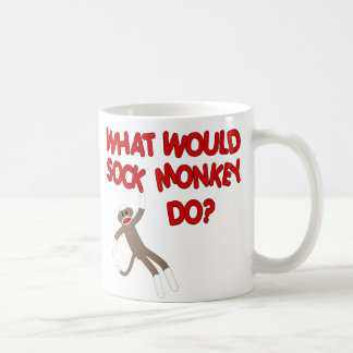 WWSMD mug