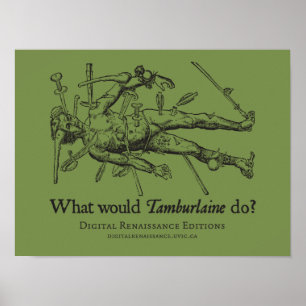 WWTD POSTER