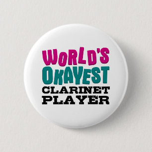 www 6 cm round badge