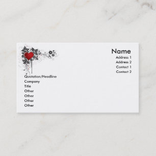 www.Garcya.us_2502428, Name, Address 1, Address... Business Card